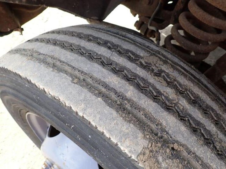 2009-ford-f550-image-68