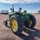 1961-john-deere-3020-image-5