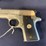 colt-mustang-pocket-lite-pistol-image-1