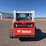 2017-bobcat-t740-image-5