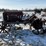 ford-model-t-image-3