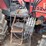 1992-case-ih-1992-image-22