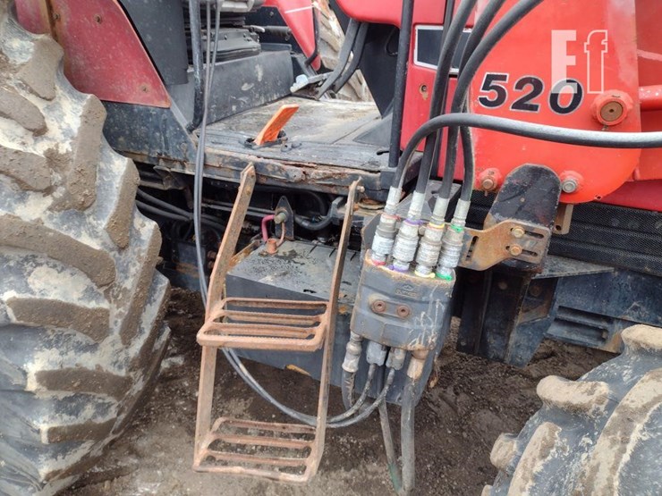 1992-case-ih-1992-image-22