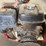 hotsy-pressure-washer-image-7