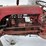 ford-9n-image-36