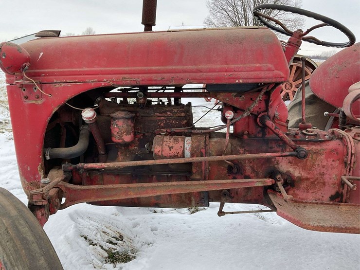 ford-9n-image-36