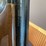 marlin-lc-smith-shotgun-image-5