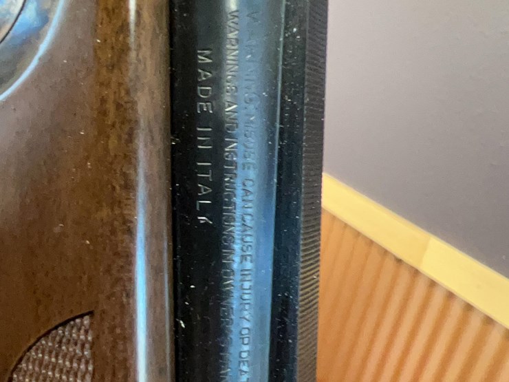 marlin-lc-smith-shotgun-image-5
