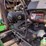 2005-john-deere-4320-image-29