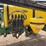 2006-shaben-sf-8500-sprayer-image-8