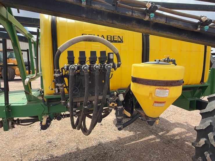 2006-shaben-sf-8500-sprayer-image-8
