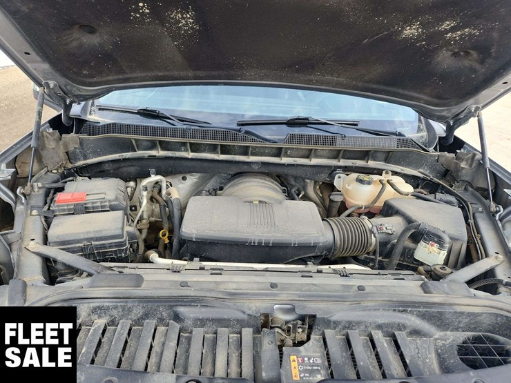 2024-chevrolet-silverado-1500-image-27