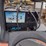 toyota-8hbe30-image-5