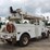 2004-international-durastar-4300-image-3