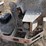 masonry-site-mixer-image-6