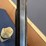 winchester-1873-rifle-image-4