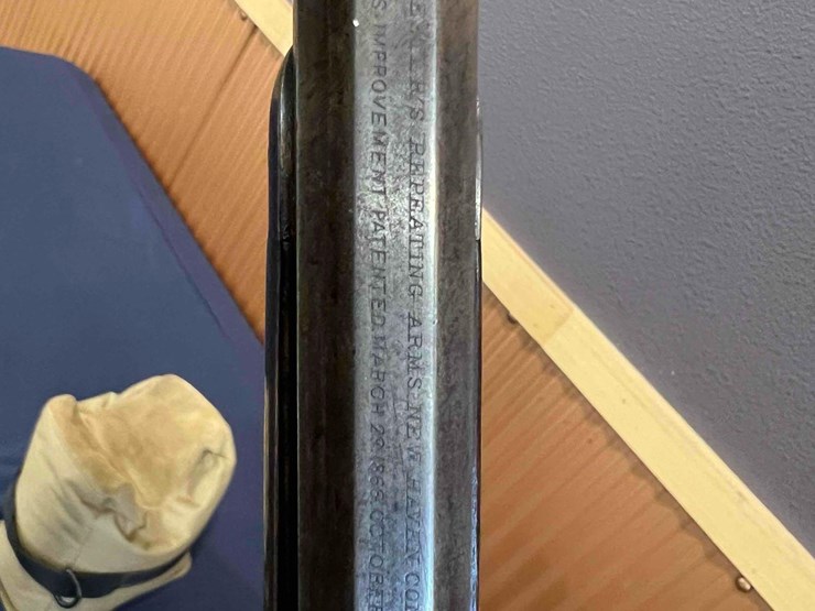 winchester-1873-rifle-image-4