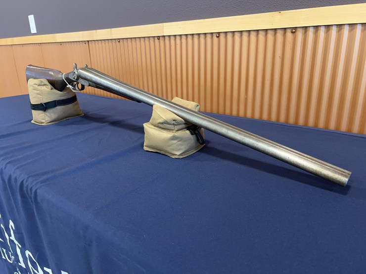 h.-pieper-side-by-side-shotgun-image-1