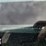 2024-chevrolet-silverado-1500-image-6