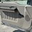 2008-ford-f550-xl-image-19