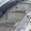 ford-9n-image-52