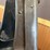winchester-1895-rifle-image-8