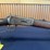 winchester-1894-rifle-image-4