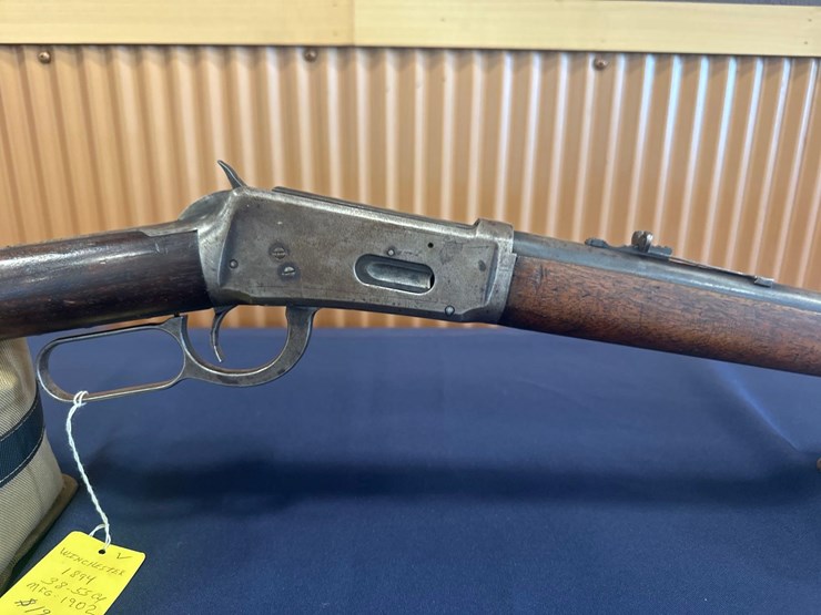 winchester-1894-rifle-image-4