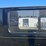 ford-model-t-image-31