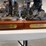 patriot-statues-image-5