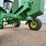 john-deere-4430-image-10