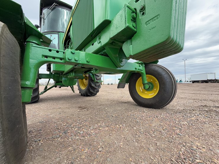 john-deere-4430-image-10