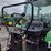 2011-john-deere-3720-image-32