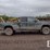 1998-dodge-dakota-slt-image-3