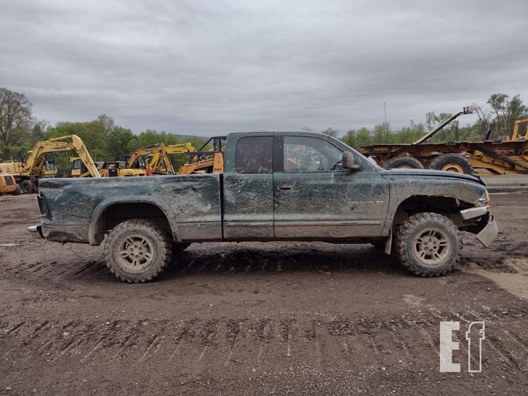 1998-dodge-dakota-slt-image-3