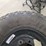 polaris-ranger-image-4