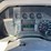 2008-ford-f550-xl-image-12