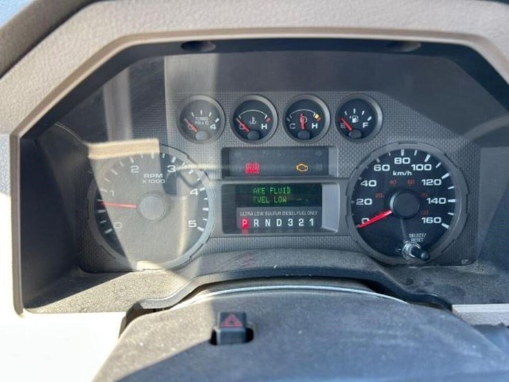 2008-ford-f550-xl-image-12