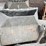 masonry-site-mixer-image-3