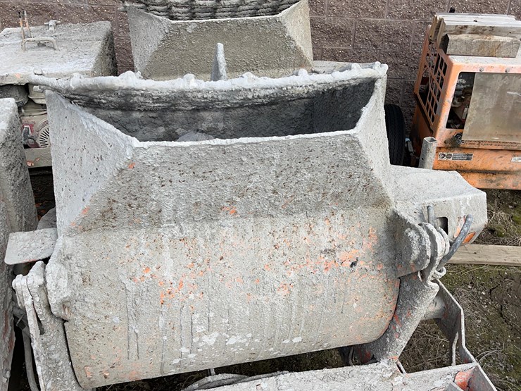 masonry-site-mixer-image-3