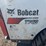 2017-bobcat-t740-image-13