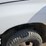 2007-dodge-ram-3500-image-35