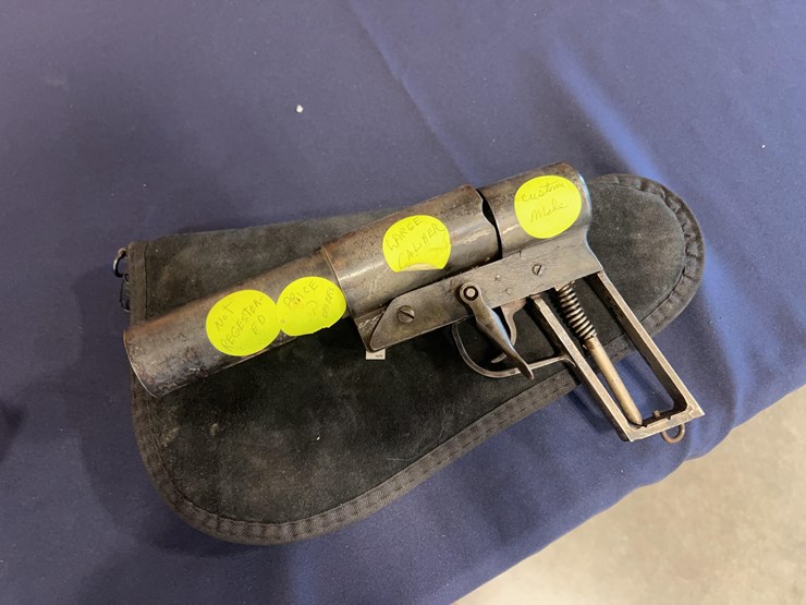 custom-made-large-caliber-pistol-image-5