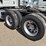 2014-international-prostar-image-6