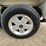 2016-chevrolet-k1500-image-12