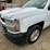 2016-chevrolet-k1500-image-16