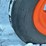 fordson-major-image-15