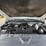 2016-chevrolet-k1500-image-54