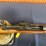 arisake-japanese-rifle-image-6