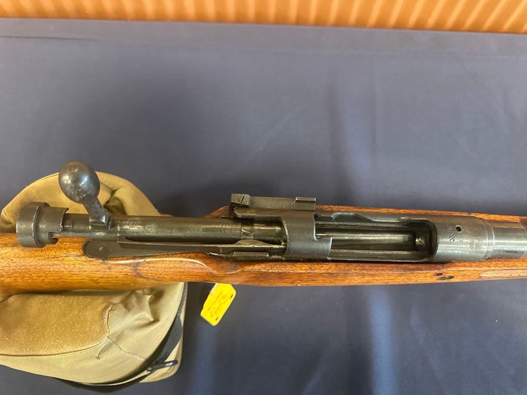 arisake-japanese-rifle-image-6